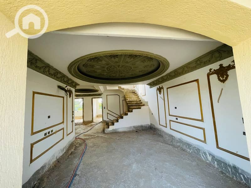 2 164a3871-a7bd-4994-8f4a-1702ad3c9bbb. jpeg