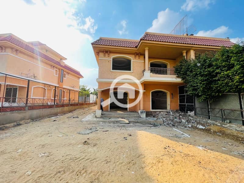 5 9efd4f93-bf4b-4d49-82e3-561adcf3936a. jpeg