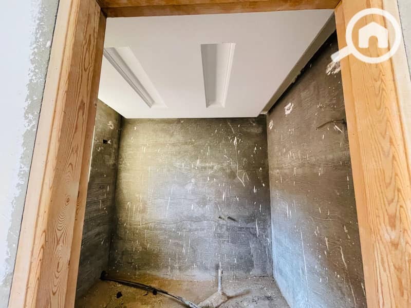 6 42ed247a-01bb-41b4-912f-d99055f876cd. jpeg