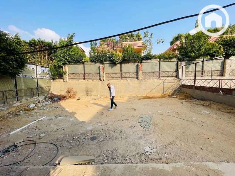 13 d4b75498-d671-4a77-8bd5-9d1b5df8daea. jpeg