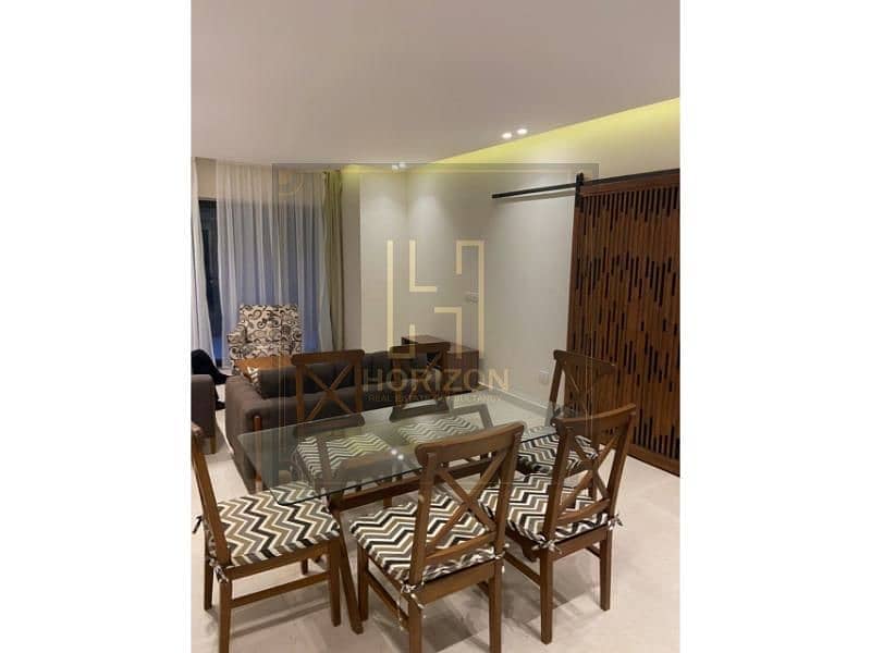 2 684ad049a0c03_WhatsApp-Image-2025-06-12-at-2.28. 20-PM-(2) (1). jpg