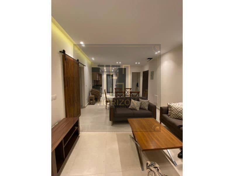 3 684ad04a06465_WhatsApp-Image-2025-06-12-at-2.28. 20-PM-(3) (1). jpg