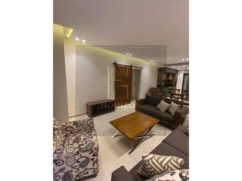 4 684ad04b9923a_WhatsApp-Image-2025-06-12-at-2.28. 21-PM-(3). jpg