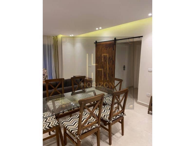 5 684ad04c05bcc_WhatsApp-Image-2025-06-12-at-2.28. 21-PM. jpg