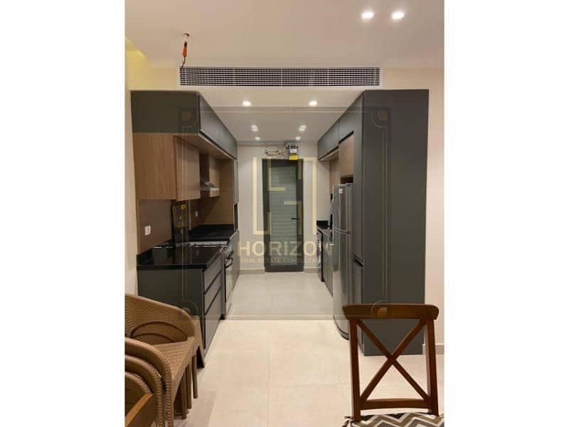 6 684ad04dab22a_WhatsApp-Image-2025-06-12-at-2.28. 23-PM-(1) (1). jpg