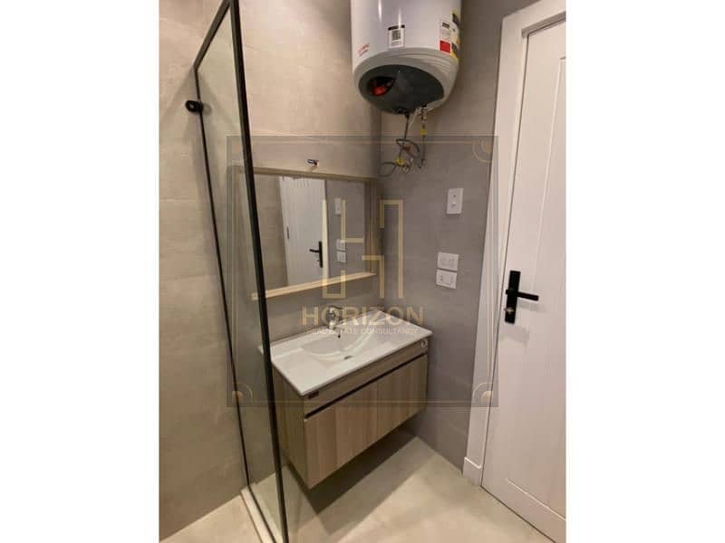 7 684ad04e4b950_WhatsApp-Image-2025-06-12-at-2.28. 23-PM-(2) (1). jpg