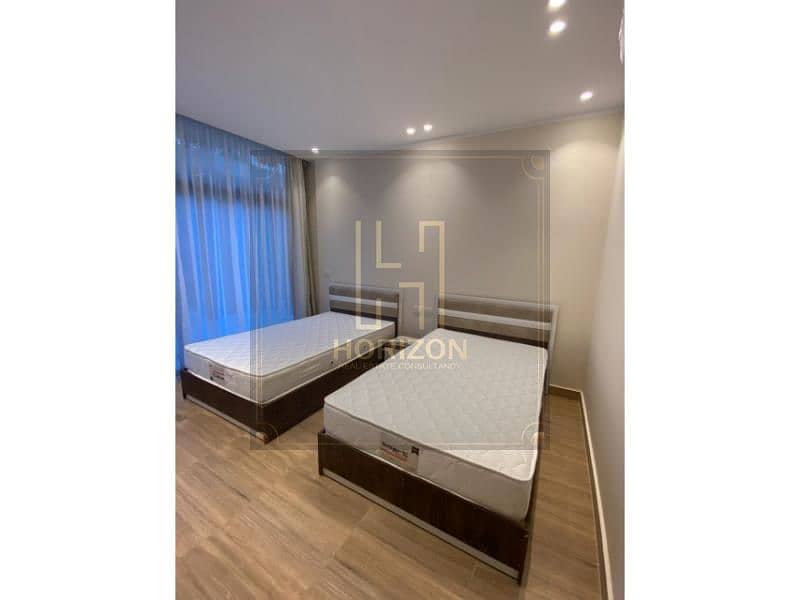 8 684ad04eaf33a_WhatsApp-Image-2025-06-12-at-2.28. 23-PM-(3) (1). jpg