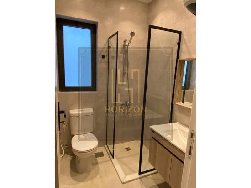 9 684ad04fa1c00_WhatsApp-Image-2025-06-12-at-2.28. 24-PM-(1). jpg