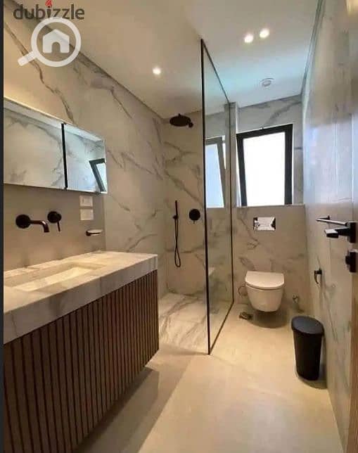 5 Screenshot_12. png