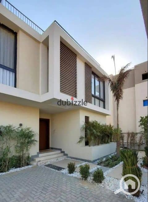 11 Screenshot_4. png