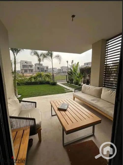 14 Screenshot_2. png