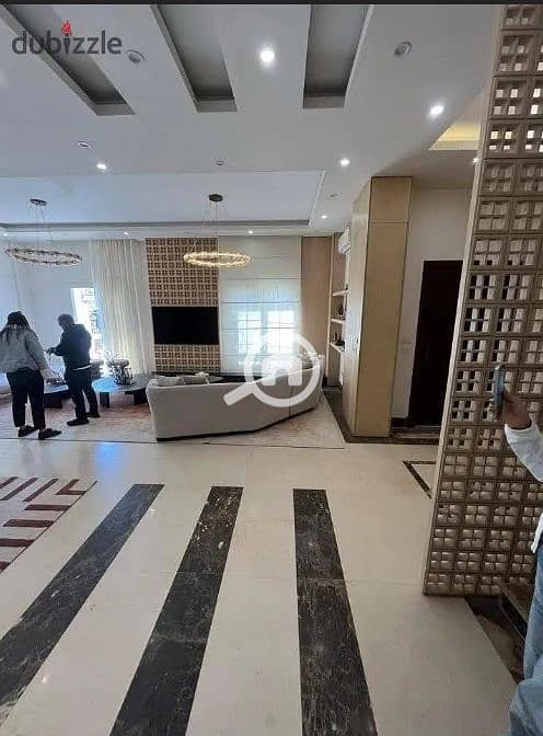 15 Screenshot_1. png