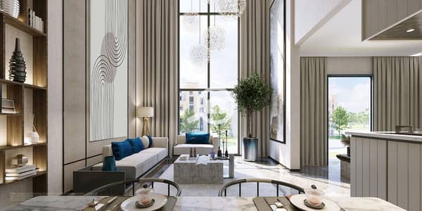 شقة 3 غرف نوم للبيع في القطامية، القاهرة - Screenshot 2025-10-13 132551. png