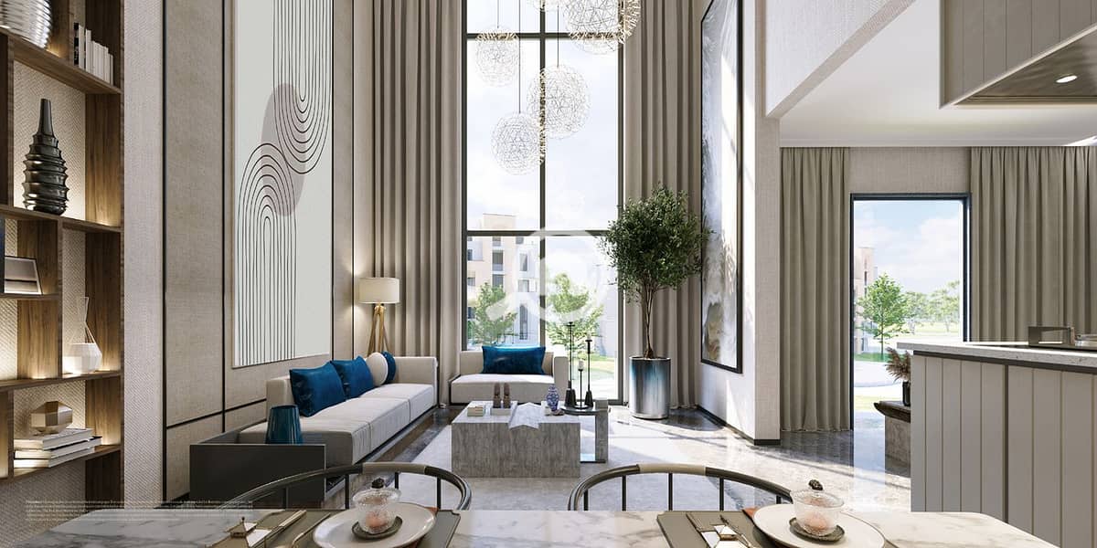 Screenshot 2025-10-13 132551. png Screenshot 2025-10-13 132551. png