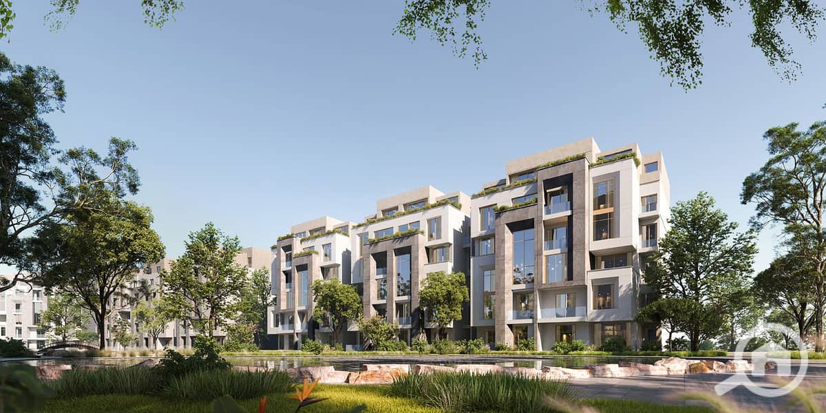 3 Screenshot 2025-10-13 132506. png