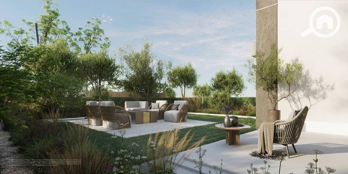 4 Screenshot 2025-10-13 132536. png