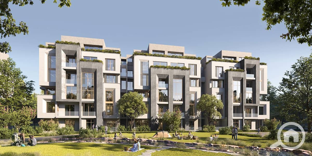 5 Screenshot 2025-10-13 132620. png