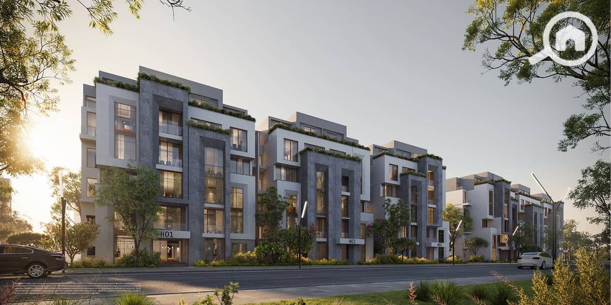 6 Screenshot 2025-10-13 132637. png