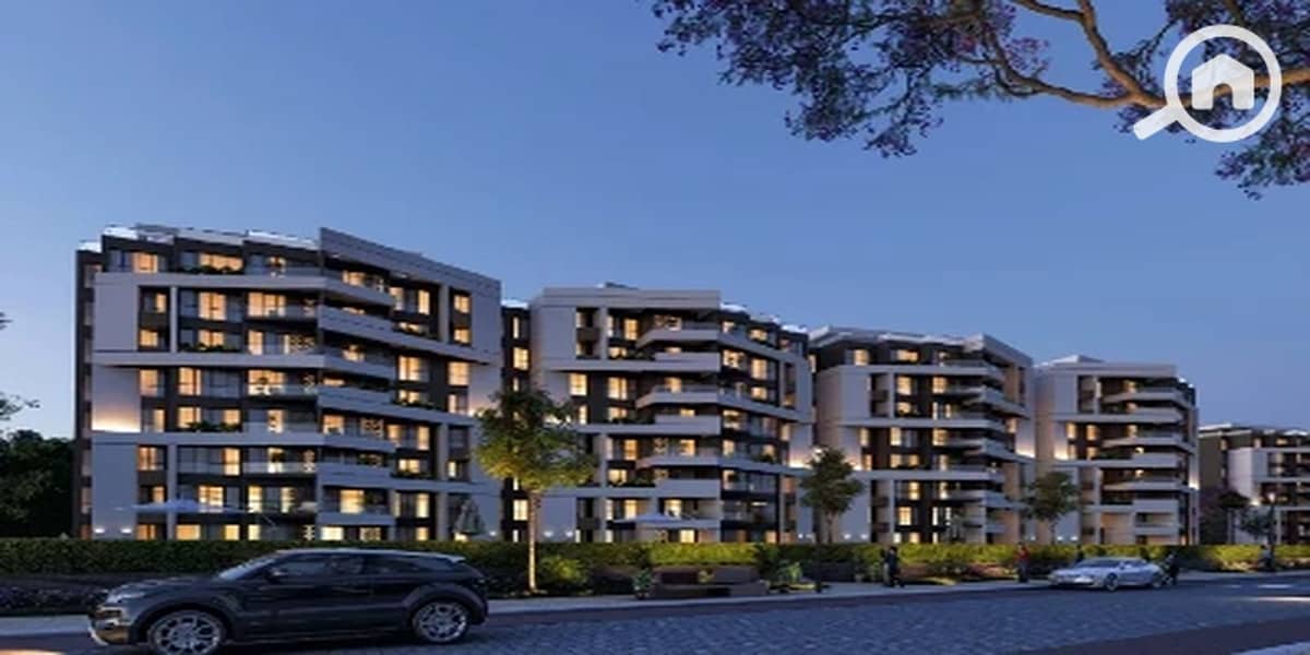 10 ذا-بروكس-القاهرة-الجديدة. PNG