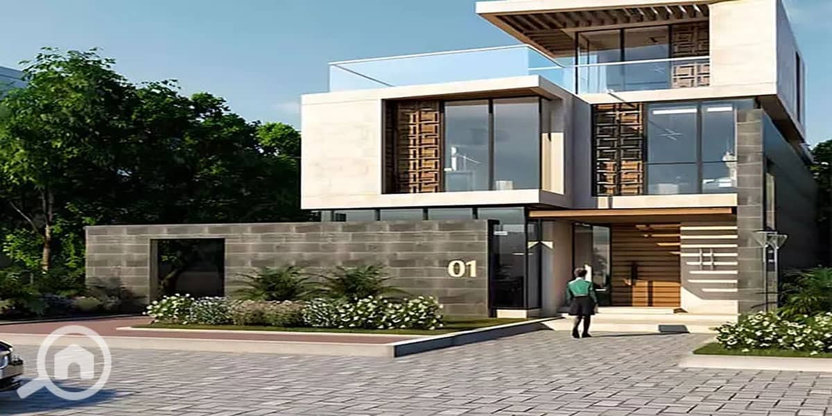 11 كمبوند-ذا-بروكس-The-Brooks-New-Cairo. PNG