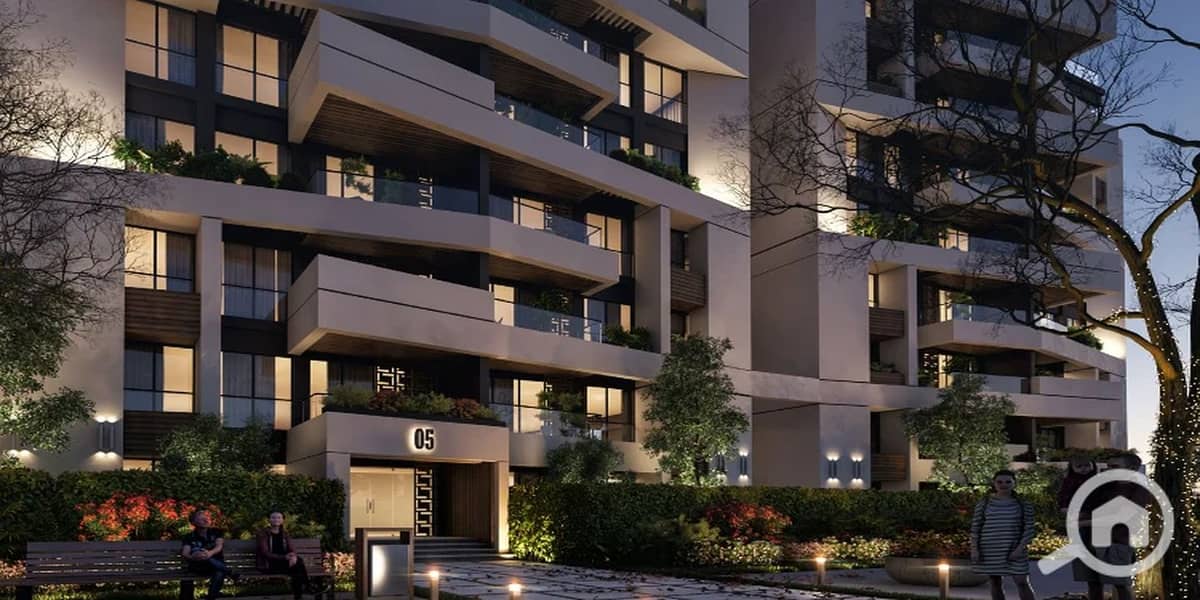 12 مداخل-ذا-بروكس-الفندقية. PNG