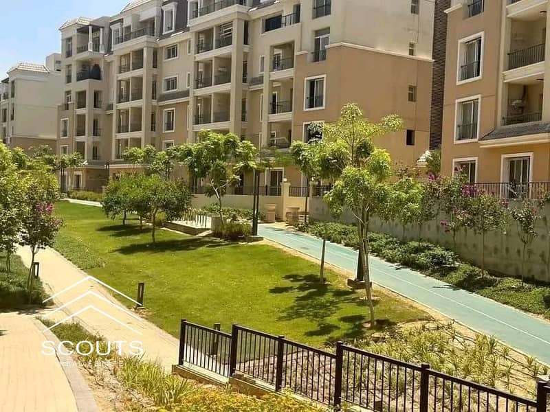 10 WhatsApp Image 2025-12-18 at 17.34. 08 (5). jpeg