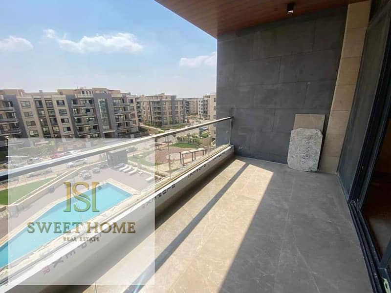 4 WhatsApp Image 2025-05-01 at 13.12. 19_8dc69a18. jpg