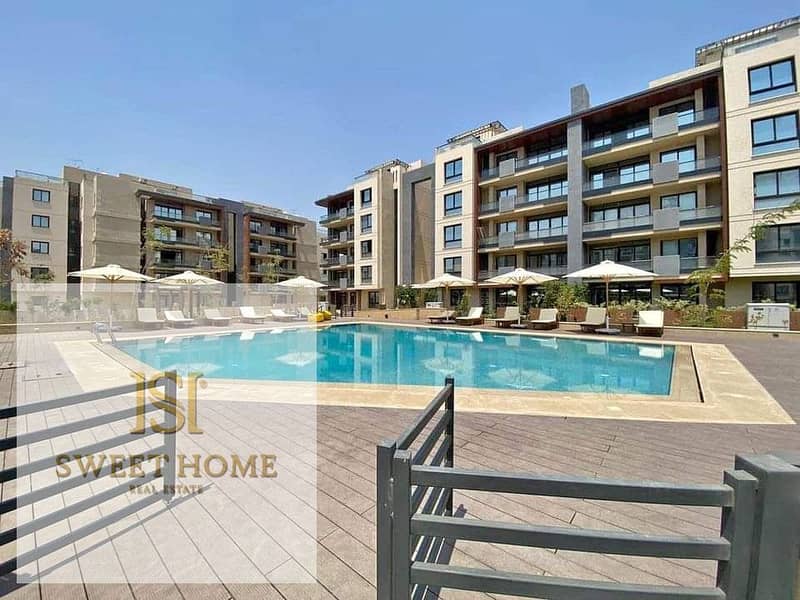 5 WhatsApp Image 2025-05-01 at 13.12. 19_bd780ae0. jpg