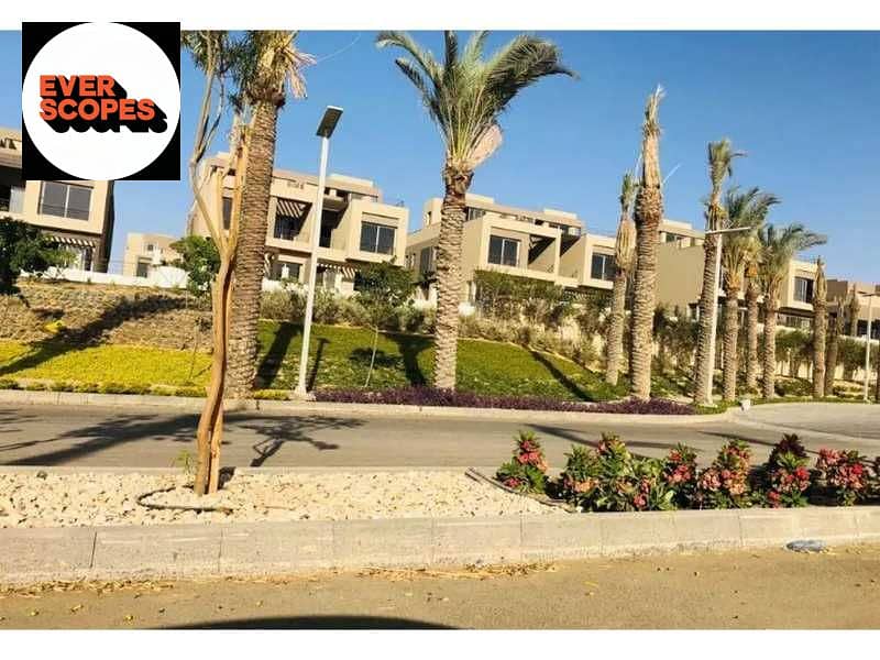 3 7nOBNO6QquPIrtUO68oEVYJqiZDBewyMybGvRhhc. jpg