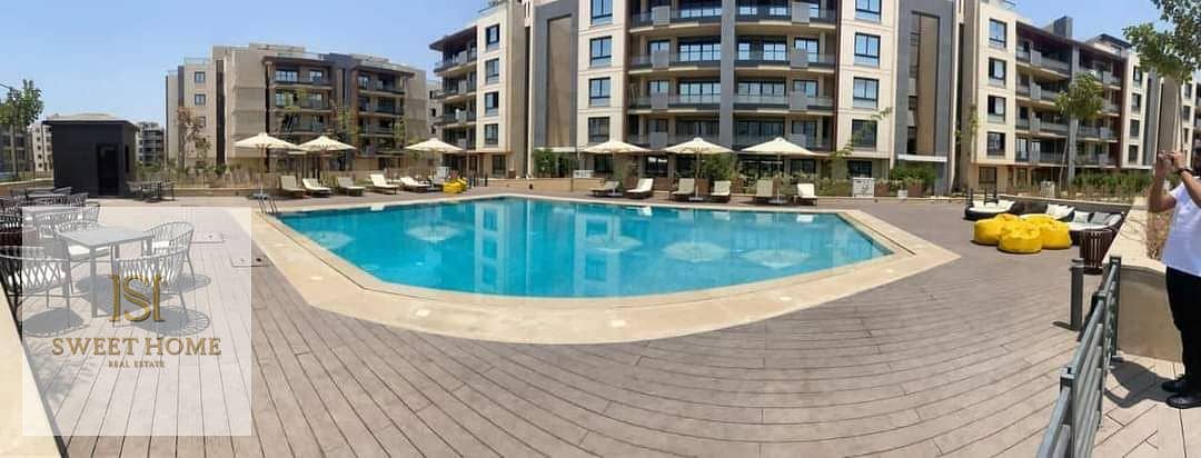 6 WhatsApp Image 2025-05-01 at 13.12. 20_db561aff - Copy. jpg