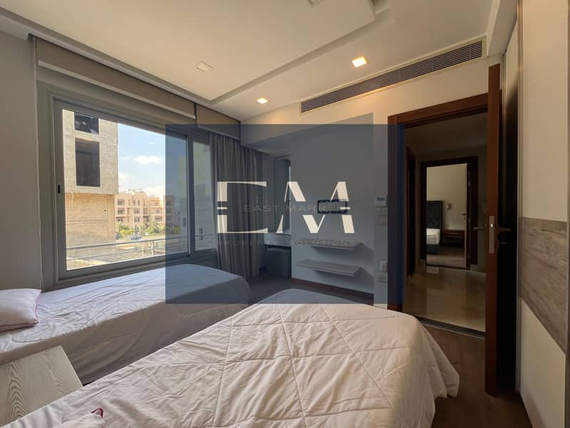 2 WhatsApp Image 2026-01-13 at 12.42. 33 PM (1). jpeg