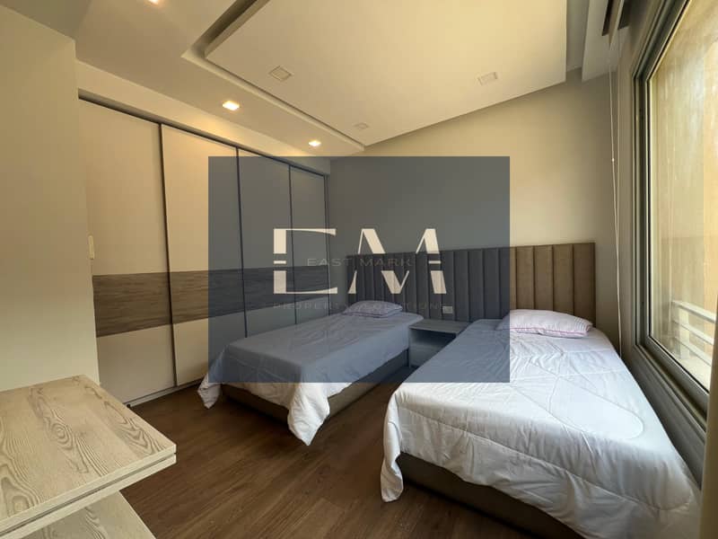 3 WhatsApp Image 2026-01-13 at 12.42. 33 PM. jpeg