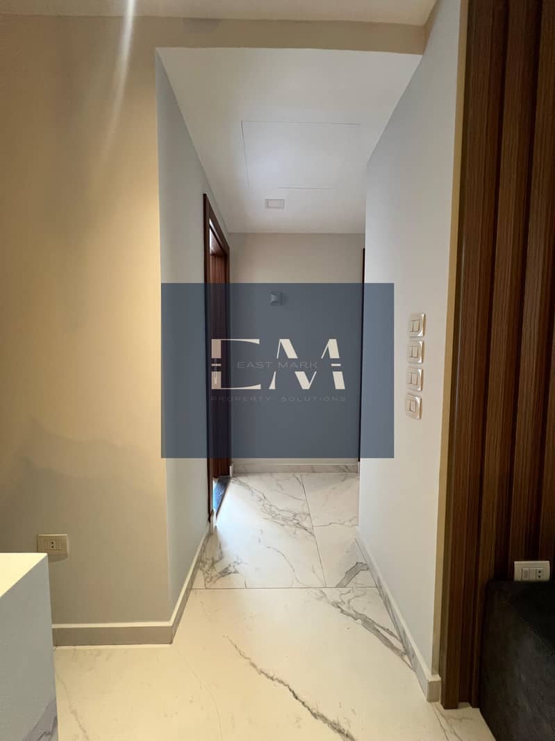 4 WhatsApp Image 2026-01-13 at 12.42. 34 PM. jpeg