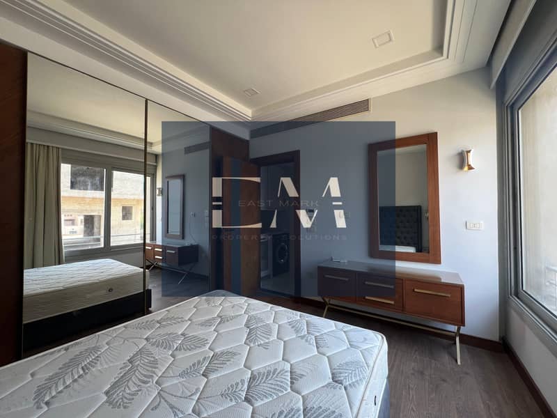 5 WhatsApp Image 2026-01-13 at 12.42. 35 PM (1). jpeg