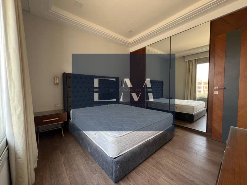 6 WhatsApp Image 2026-01-13 at 12.42. 35 PM (2). jpeg