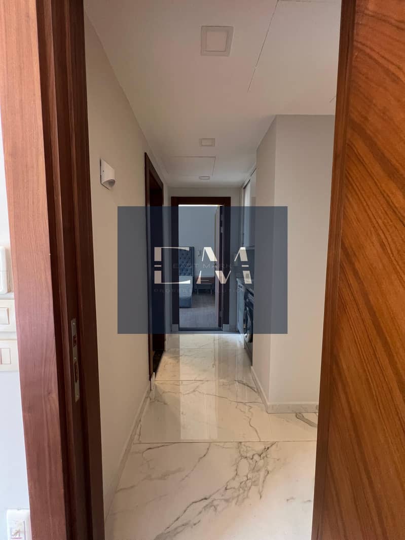 7 WhatsApp Image 2026-01-13 at 12.42. 35 PM (3). jpeg