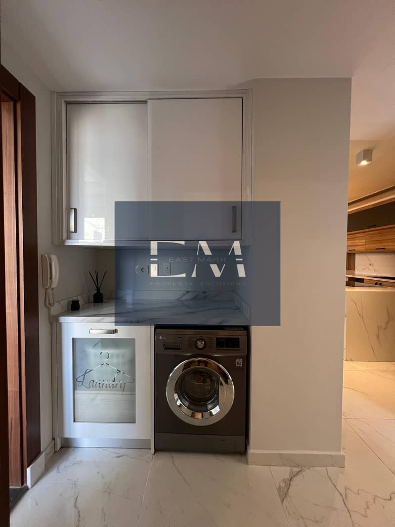 8 WhatsApp Image 2026-01-13 at 12.42. 35 PM. jpeg