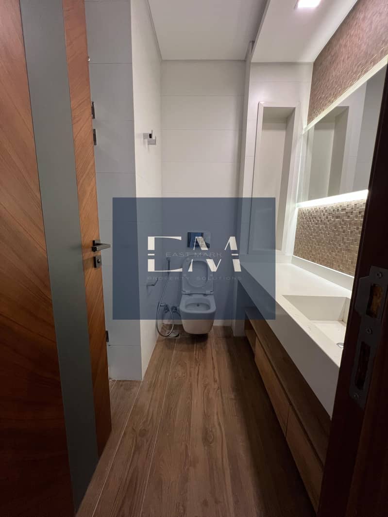 9 WhatsApp Image 2026-01-13 at 12.42. 36 PM (1). jpeg