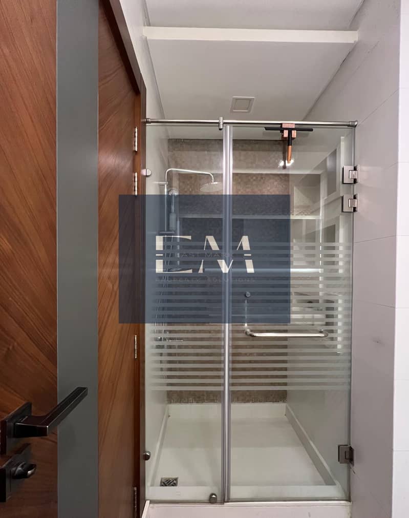 11 WhatsApp Image 2026-01-13 at 12.42. 36 PM (4). jpeg