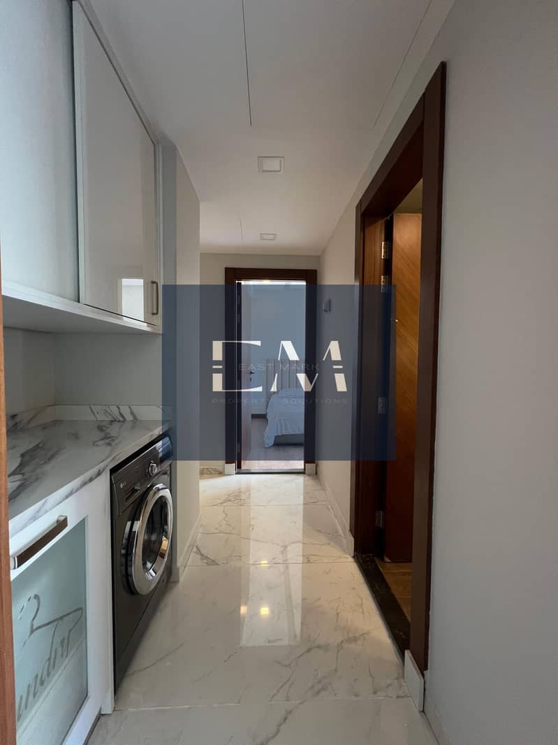 12 WhatsApp Image 2026-01-13 at 12.42. 36 PM. jpeg