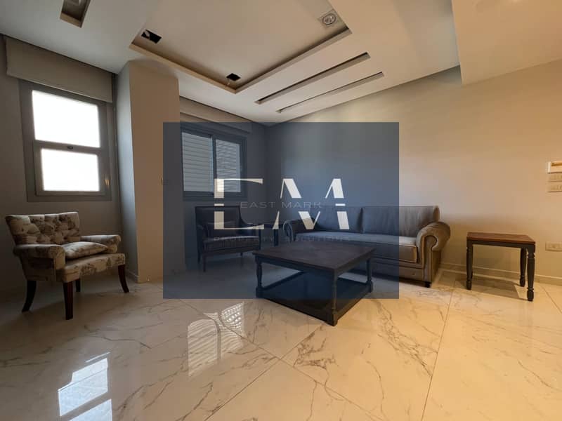 13 WhatsApp Image 2026-01-13 at 12.42. 37 PM (1). jpeg