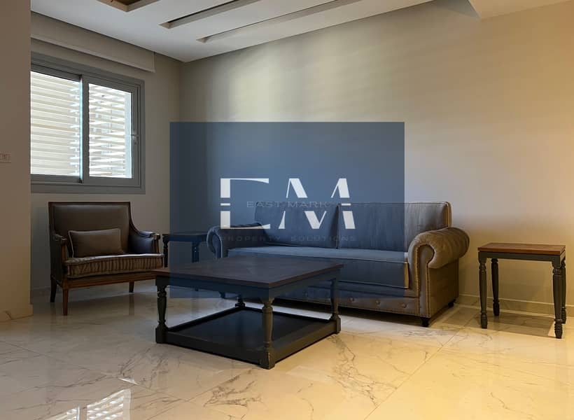 14 WhatsApp Image 2026-01-13 at 12.42. 37 PM. jpeg