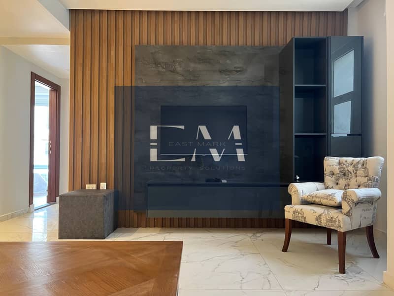 16 WhatsApp Image 2026-01-13 at 12.42. 38 PM (1). jpeg