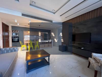 شقة 2 غرفة نوم للايجار في القاهرة الجديدة، القاهرة - WhatsApp Image 2026-01-13 at 12.42. 38 PM (2). jpeg