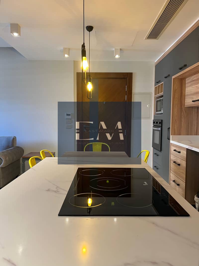 18 WhatsApp Image 2026-01-13 at 12.42. 38 PM (4). jpeg