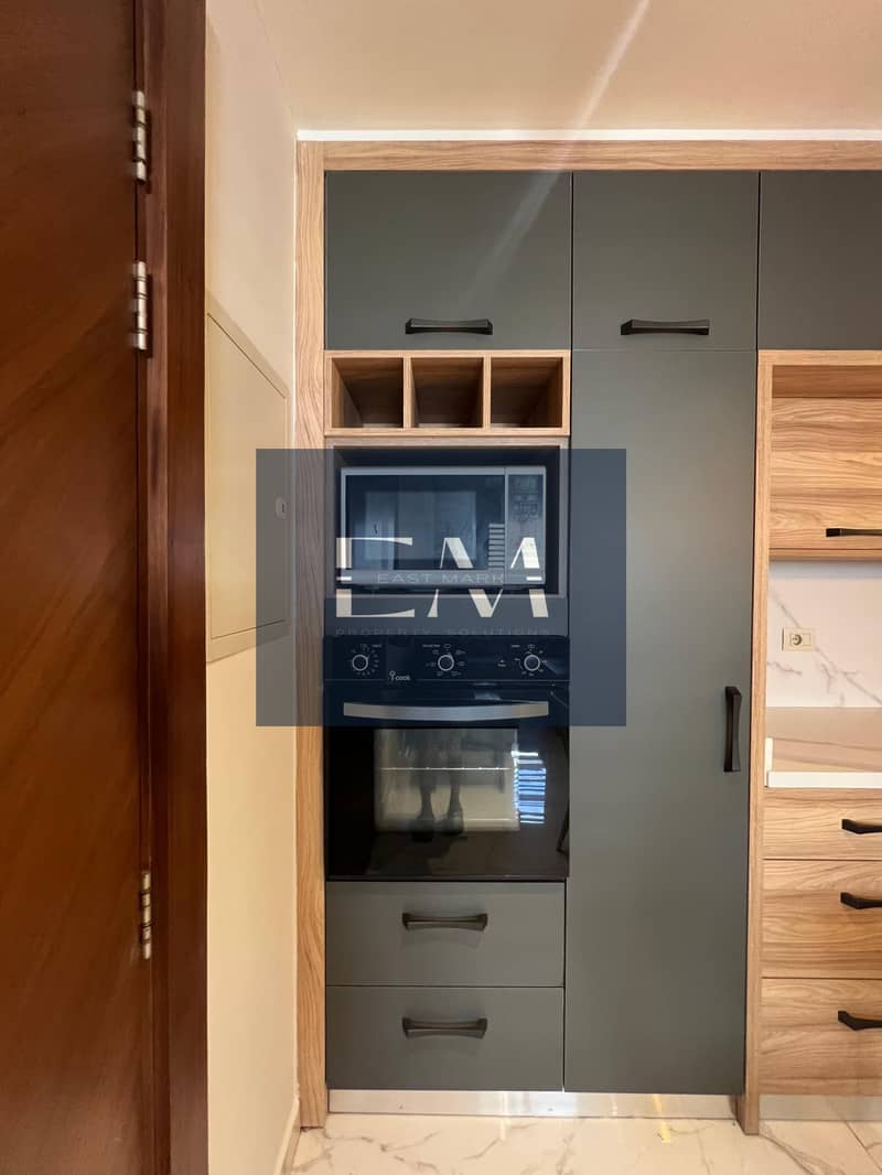 19 WhatsApp Image 2026-01-13 at 12.42. 38 PM (5). jpeg