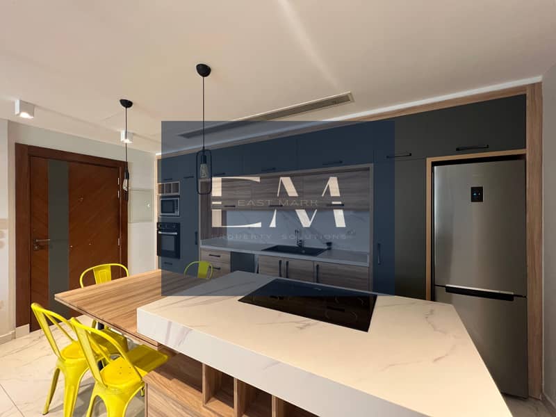 20 WhatsApp Image 2026-01-13 at 12.42. 38 PM (6). jpeg