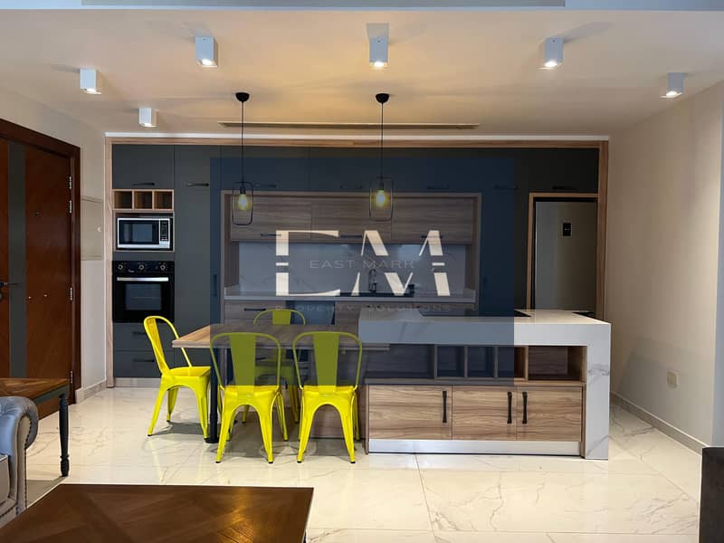 15 WhatsApp Image 2026-01-13 at 12.42. 38 PM. jpeg