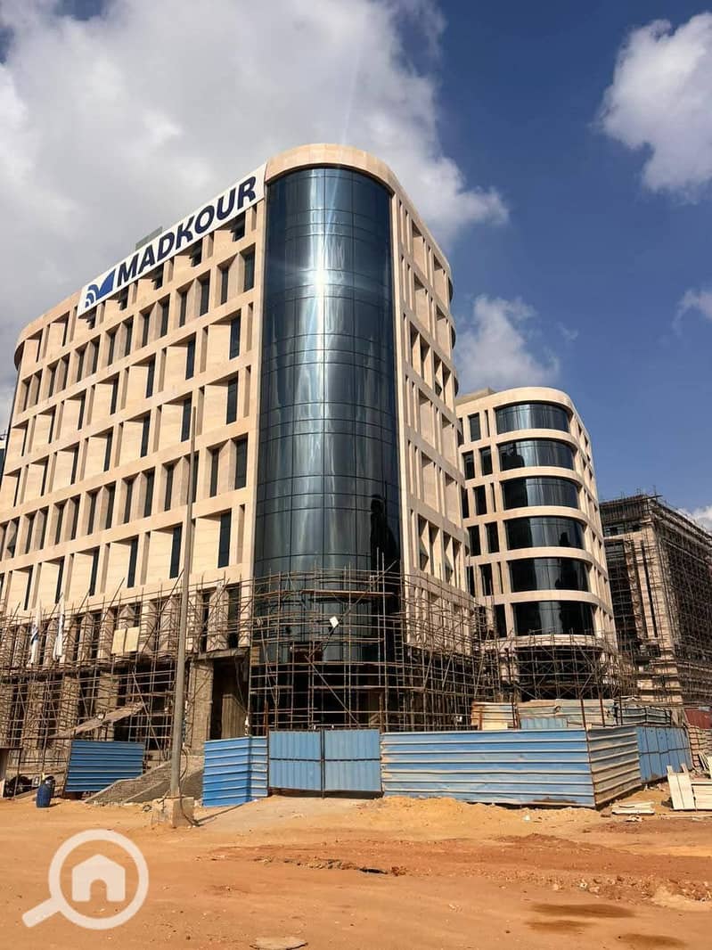 2 WhatsApp Image 2026-01-03 at 2.03. 13 PM (2). jpeg