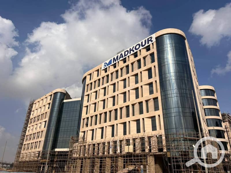 3 WhatsApp Image 2026-01-03 at 2.03. 13 PM (1). jpeg